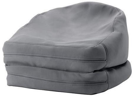 IKEA Sitzsack wie gut ist der Klassiker? 🥇